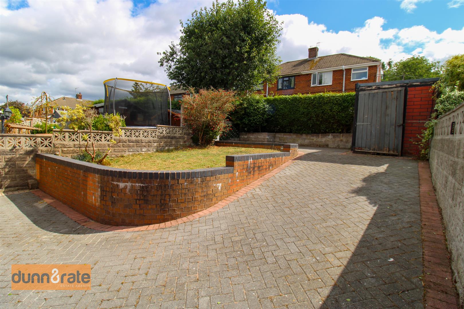 Baddeley Hall Road, Baddeley Green, Stoke-On-Trent